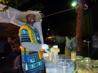 Strassenfest TTC 086[1]
